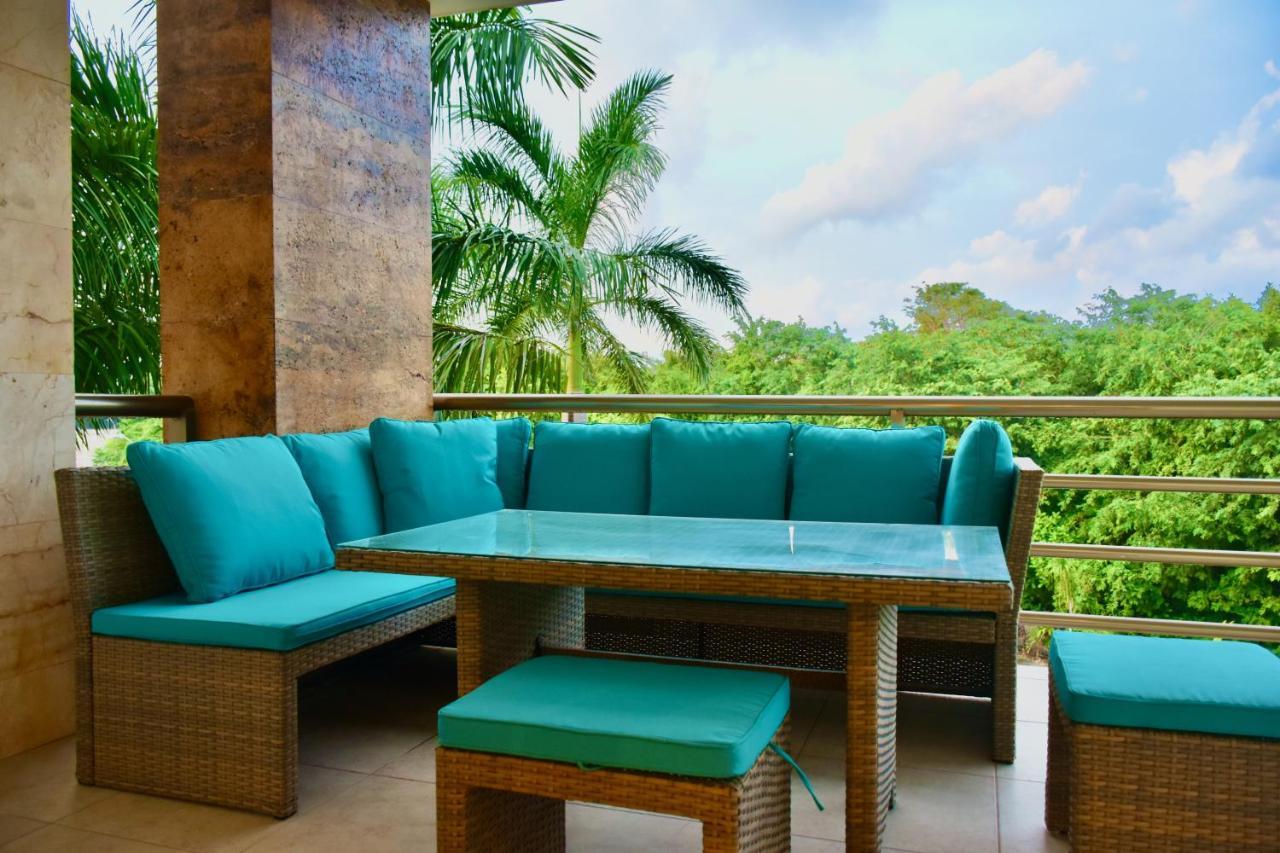 El Cielo By Casago Apartamento Playa del Carmen Exterior foto
