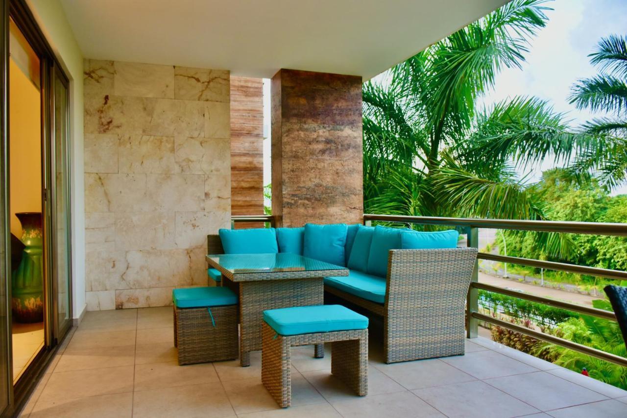 El Cielo By Casago Apartamento Playa del Carmen Exterior foto